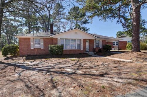 1813 Fairlawn Circle, Cayce, SC, 29033 | Card Image
