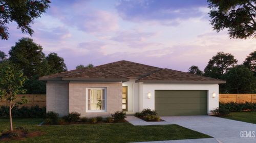 10723 Tatuk Way, Bakersfield, CA, 93311-8294 | Card Image