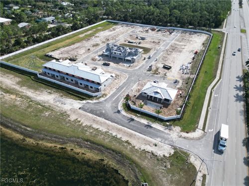 6093 Barbera Ln, Naples, FL, 34113 | Card Image