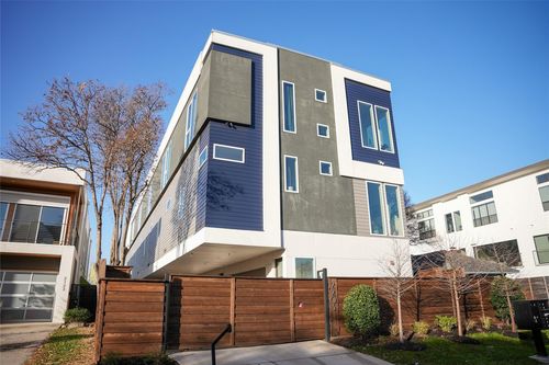 apt-106-2203 Moser Ave, Dallas, TX, 75206-8851 | Card Image