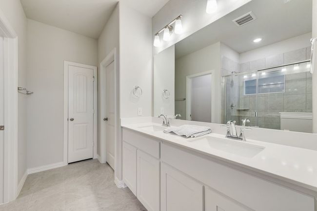 3527 Columbus St, House other with 4 bedrooms, 2 bathrooms and null parking in Gainesville TX | Image 15