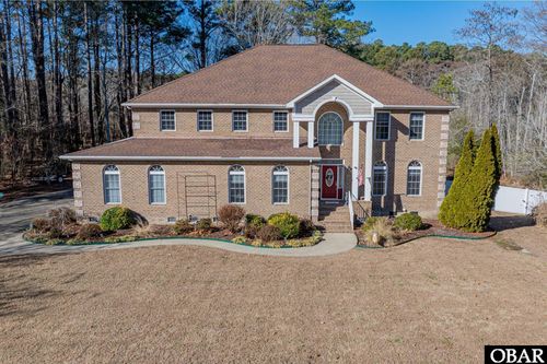 906 Broomfield Trl, Elizabeth City, NC, 27909-7039 | Card Image