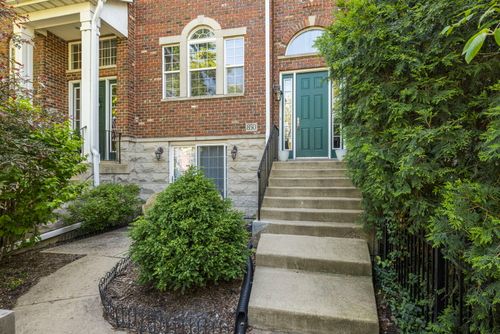 850 Shandrew Dr, Naperville, IL, 60540-8223 | Card Image