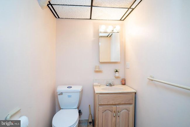 5 Glengarry Way, House other with 3 bedrooms, 4 bathrooms and null parking in WEST WINDSOR NJ | Image 29