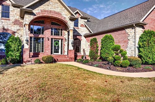2421 Candlebark Ln, Lebanon, MO, 65536-5982 | Card Image