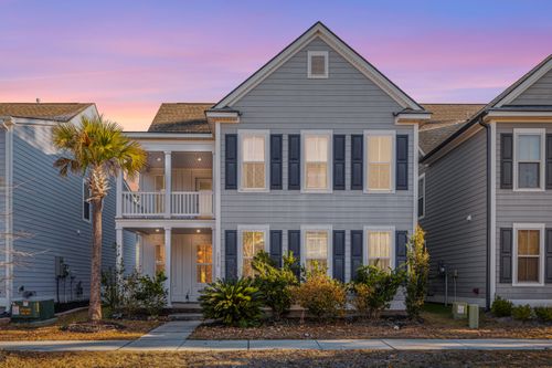 2050 Utsey St, Johns Island, SC, 29455-8296 | Card Image