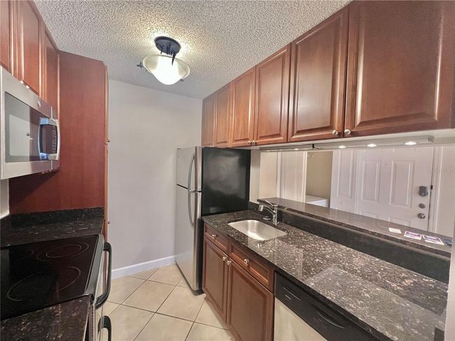 APT-3105 - 11901 4 Th St N, Condo with 1 bedrooms, 1 bathrooms and null parking in ST PETERSBURG FL | Image 4