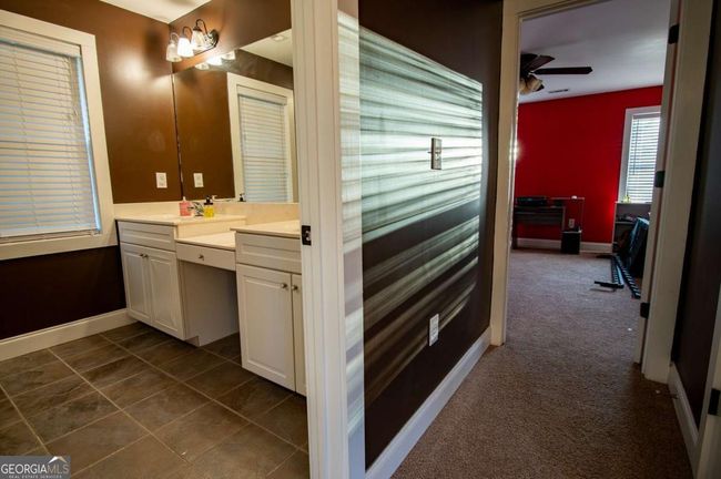 60 Live Oak Ln, House other with 3 bedrooms, 4 bathrooms and 2 parking in Comer GA | Image 23