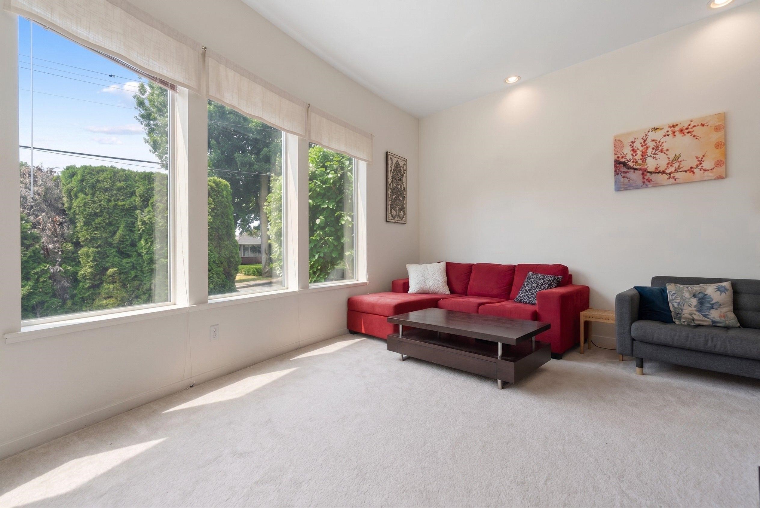 Residential in Burnaby 3