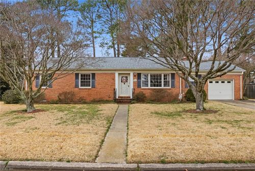 1908 Rosemary Ln, Chesapeake, VA, 23321-3530 | Card Image