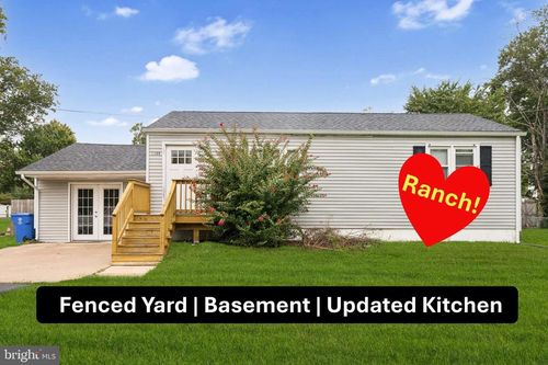 1155 Monmouth Rd, MOUNT HOLLY, NJ, 08060-3312 | Card Image