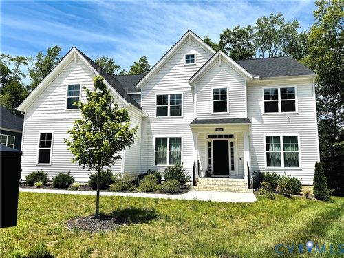 5406 Swift Fox Ct, Moseley, VA, 23120-2438 | Card Image