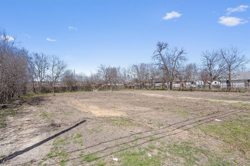 508 W Martin Luther King Jr Boulevard, Taylor, TX, 76574 | Card Image