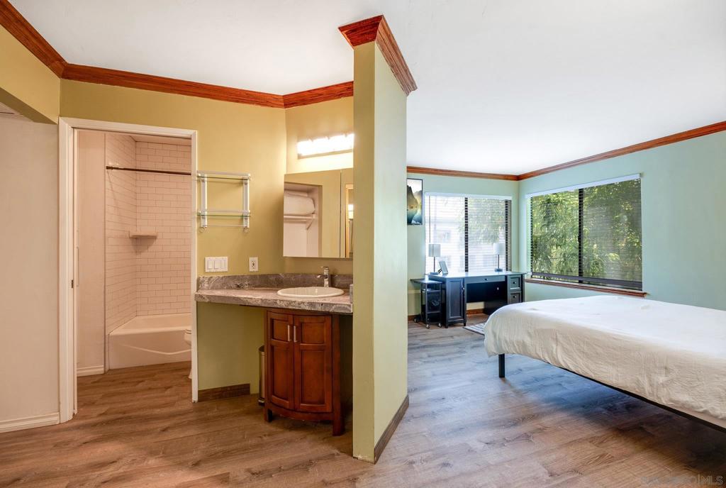 Residential in San Diego 3