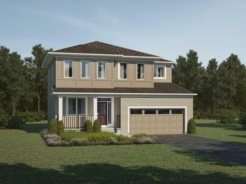 107 Yorkstone Crescent Sw, Calgary, AB, T2X6B2 | Card Image
