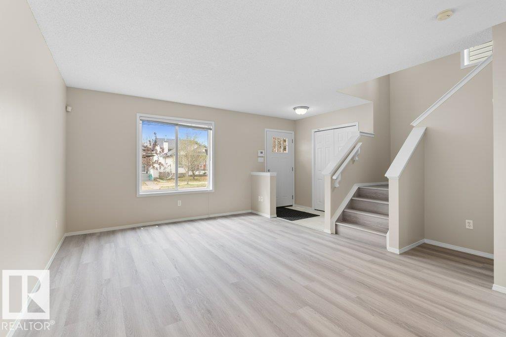 Residential in Edmonton 2