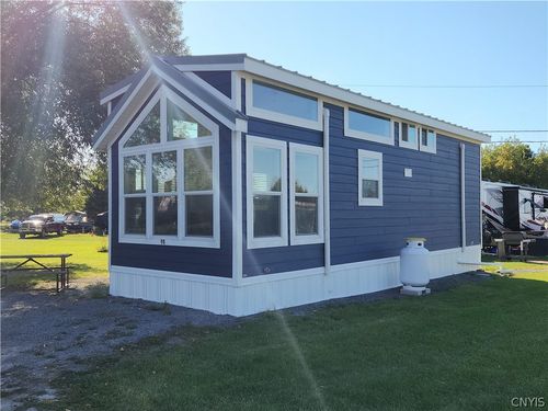 98-11609 State Route 3, Adams, NY, 13605-3183 | Card Image