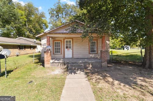 515 Hardy Ave Sw, Rome, GA, 30161-4558 | Card Image