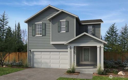 ip-020-5251 85th Ave Ne, Marysville, WA, 98270-8539 | Card Image