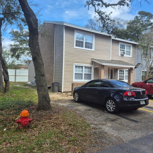 30-618 Gap Creek Drive, Fort Walton Beach, FL, 32548 | Card Image