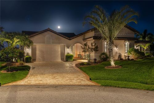 1355 Redbird Ct, PUNTA GORDA, FL, 33950-7624 | Card Image