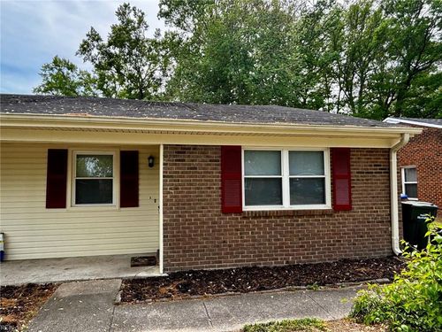 b-4605 Hardy Ct, Suffolk, VA, 23435-2970 | Card Image