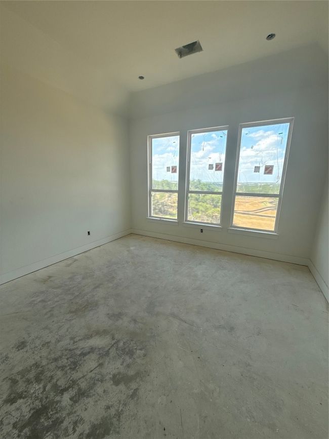 1608 Snowdrop Dr, House other with 4 bedrooms, 3 bathrooms and 3 parking in Georgetown TX | Image 6