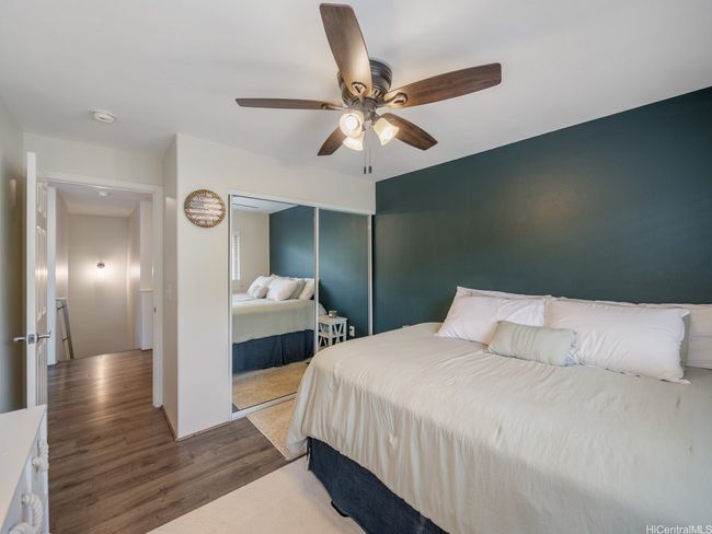 APT-404 - 92-1117 Panana St, Condo with 2 bedrooms, 2 bathrooms and 2 parking in Kapolei HI | Image 21