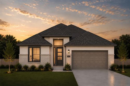 17808 Rolling Drive, Manor, TX, 78653 | Card Image