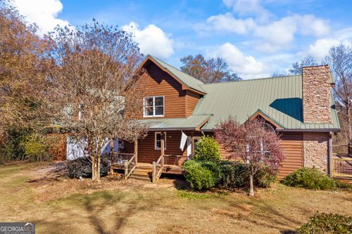 955 Collins Dudley Rd, Danielsville, GA, 30633-2571 | Card Image