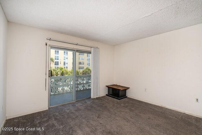 224 - 4800 Ocean Beach Blvd, Condo with 1 bedrooms, 1 bathrooms and null parking in Cocoa Beach FL | Image 8
