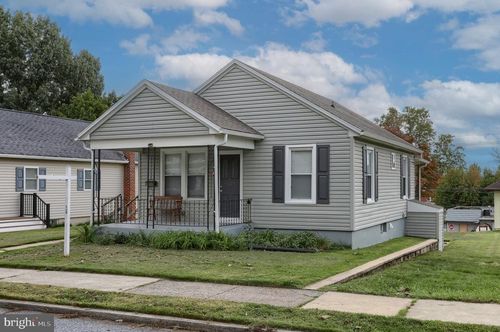 1320 Harding Ave, HERSHEY, PA, 17033-1137 | Card Image