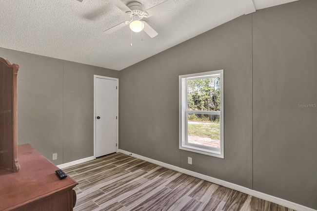 141 Woods Rd, House other with 4 bedrooms, 3 bathrooms and null parking in San Mateo FL | Image 18