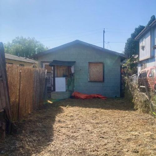 1012 Alphonse St, SANTA BARBARA, CA, 93103-2511 | Card Image