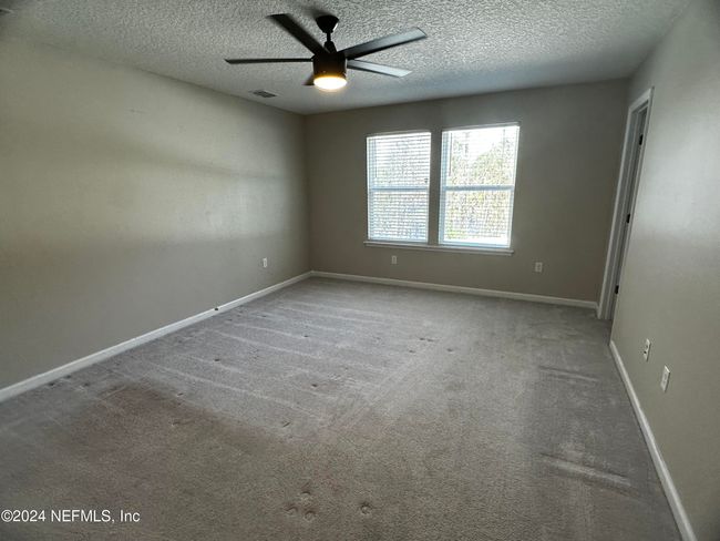 7371 Palm Hills Dr, Townhouse with 3 bedrooms, 3 bathrooms and null parking in JACKSONVILLE FL | Image 28