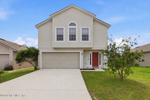 3628 Alec Drive, Middleburg, FL, 32068 | Card Image