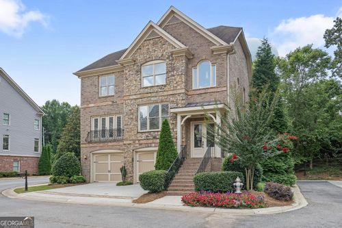 7989 Magnolia Sq, Atlanta, GA, 30350-4025 | Card Image