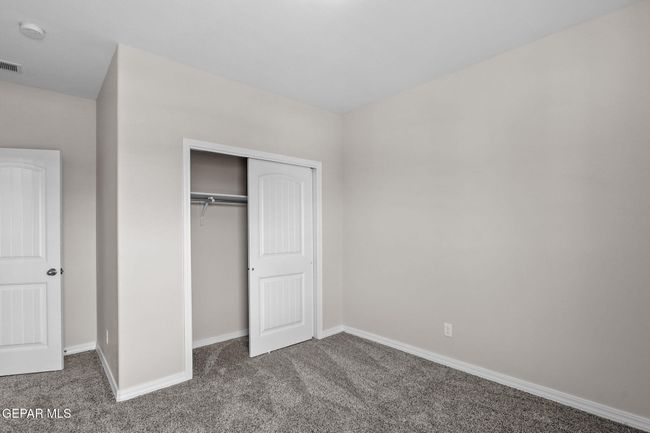36-web-or-mls-IMG_1739 | Image 32