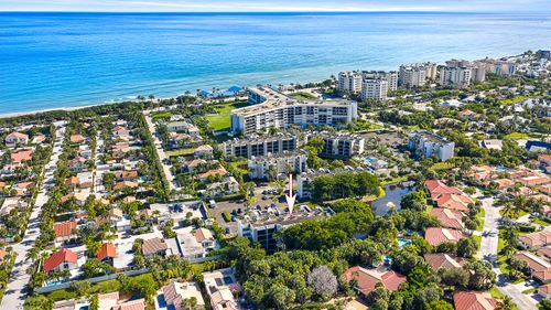 e204-1605 S Us Highway 1, Jupiter, FL, 33477-8411 | Card Image