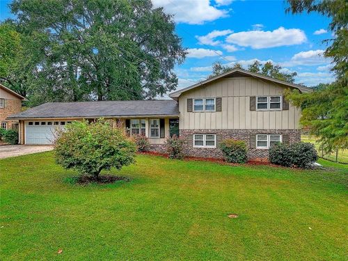 5145 Apollo Ln Sw, Lilburn, GA, 30047-6751 | Card Image