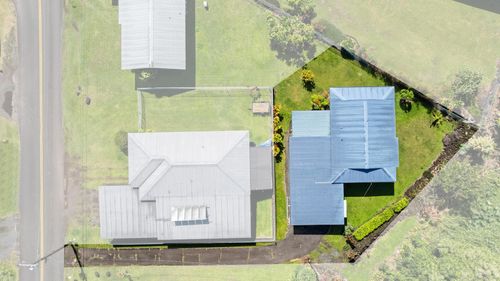 62 Popolo St, Hilo, HI, 96720-3971 | Card Image