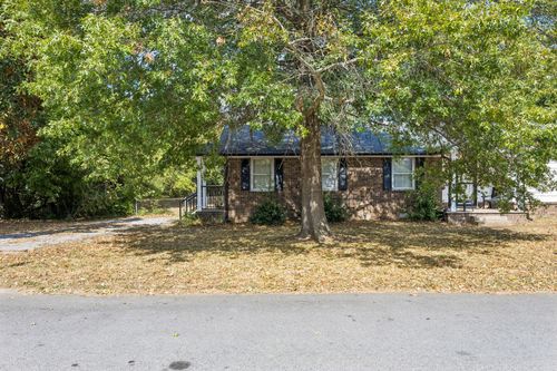 b-4901 Teton Dr, Old Hickory, TN, 37138 | Card Image