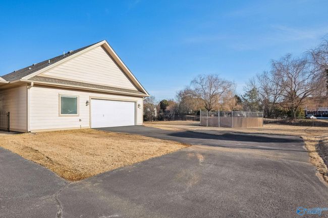 130 Moore Farm Cir Nw, Condo with 3 bedrooms, 2 bathrooms and null parking in Huntsville AL | Image 34