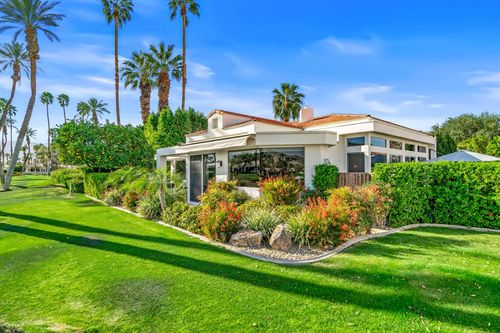 75295 Saint Andrews Ct, Indian Wells, CA, 92210-7603 | Card Image