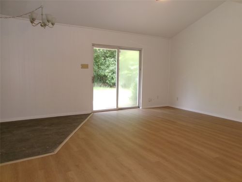 1519 Rambler Rd, Arlington, TX, 76014-1451 | Card Image