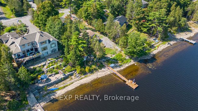 3094 Barlow Cres, House other with 3 bedrooms, 2 bathrooms and 4 parking in Dunrobin ON | Image 38