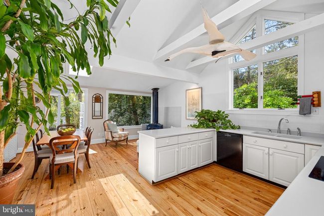 6139 Franklin Park Rd, House other with 8 bedrooms, 5 bathrooms and null parking in MCLEAN VA | Image 6