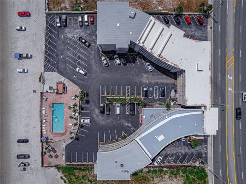 4120-1233 S Atlantic Ave, Daytona Beach, FL, 32118-4801 | Card Image