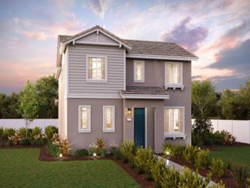 756 Salt River Ln, West Sacramento, CA, 95605-2069 | Card Image