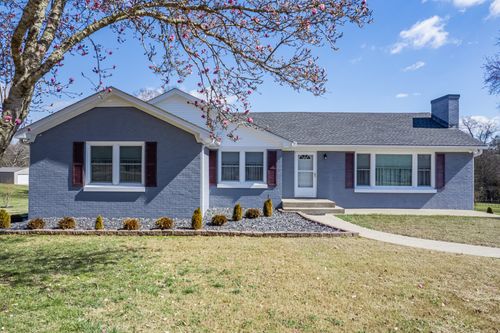 108 N Hardin Dr, Columbia, TN, 38401-2060 | Card Image